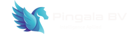 pingala.nl